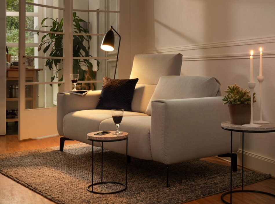 COSY1_2_RXAG_1477-02