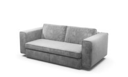 Cosy3  2-places in Diva Stone