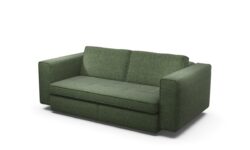 Cosy3  2-places in Rivoli Forest