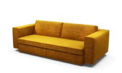 Cosy3  2,5-zit in Diva Sun