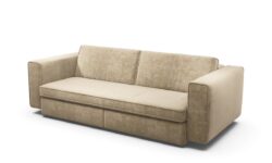 Cosy3 2,5-Sitzer in Diva Naturel