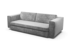 Cosy3 2,5-Sitzer in Diva Stone