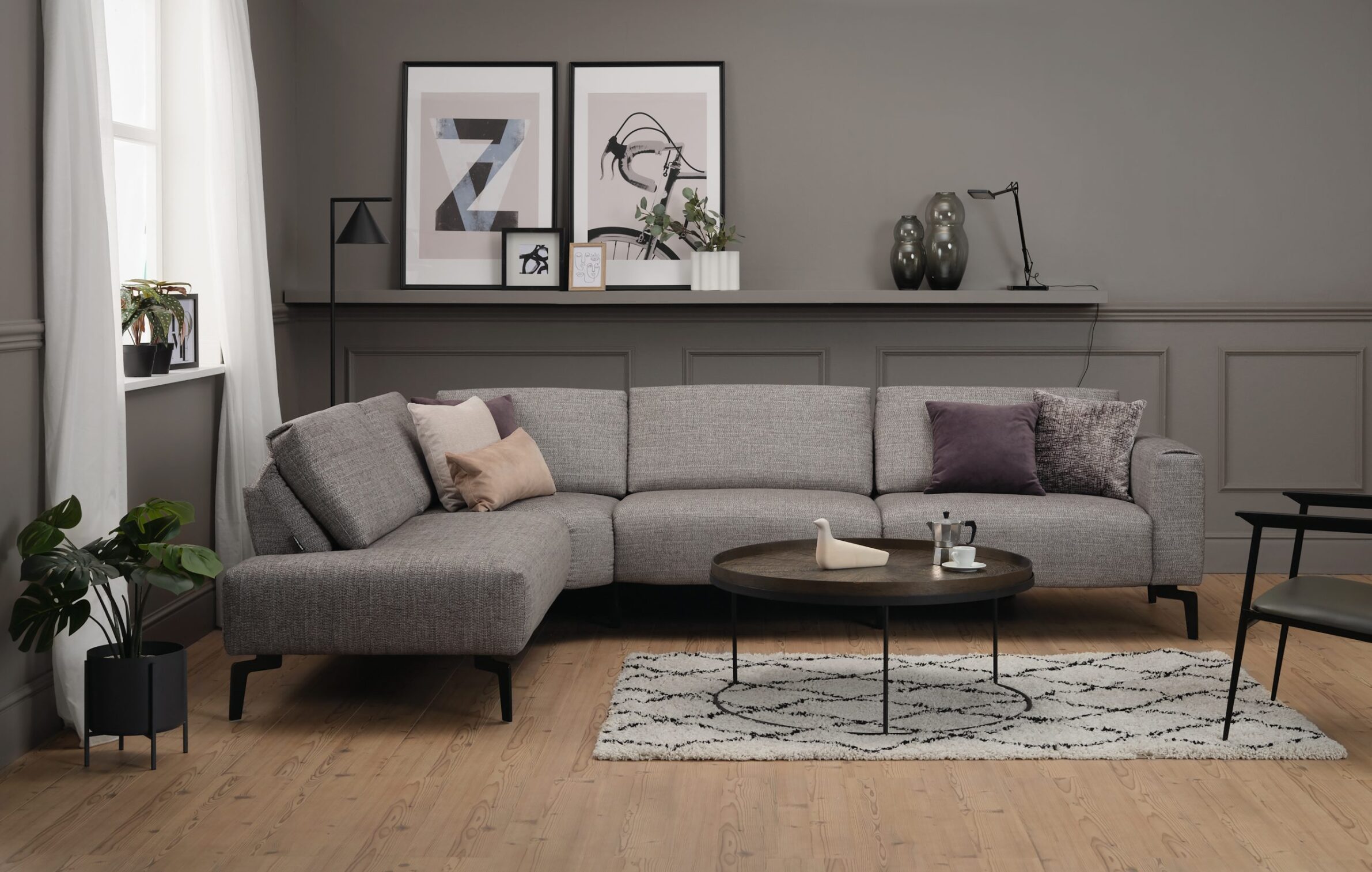 Cosy1_TX-C-2X_RLPE_11949