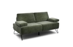 Cosy 2 2-places in Diva Forest