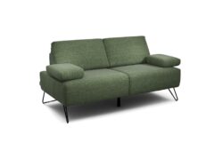 Cosy 2 2-places in Rivoli Forest