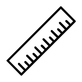 AUF_MASS_Lineal