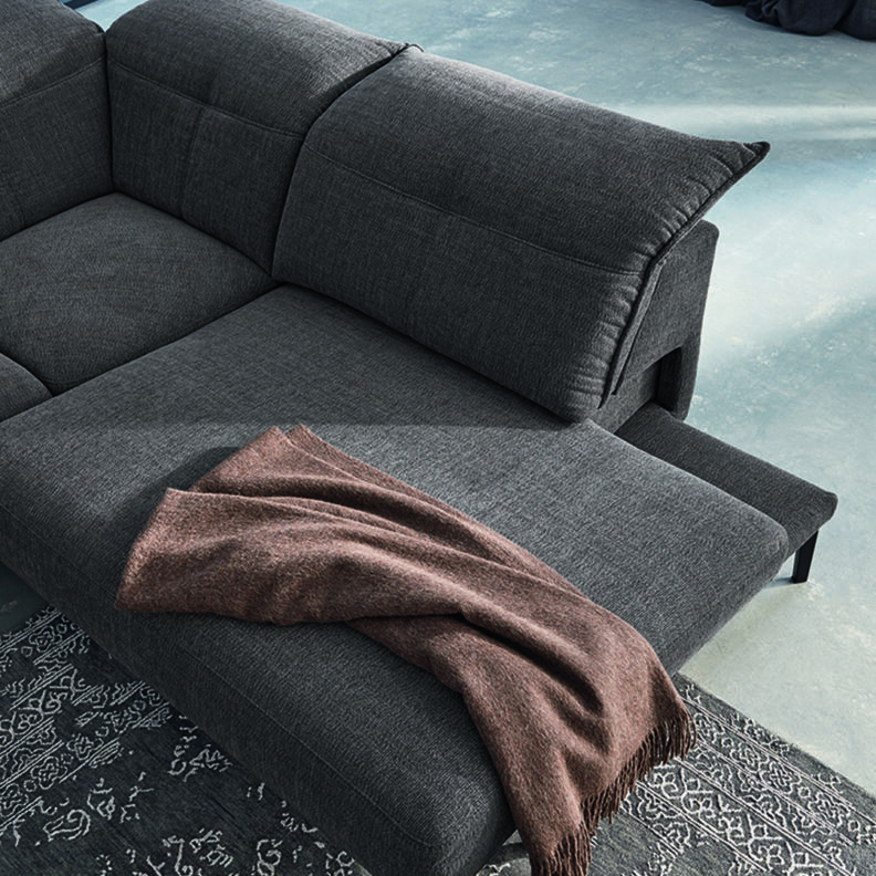 Berm_01_MR9300 Kopie