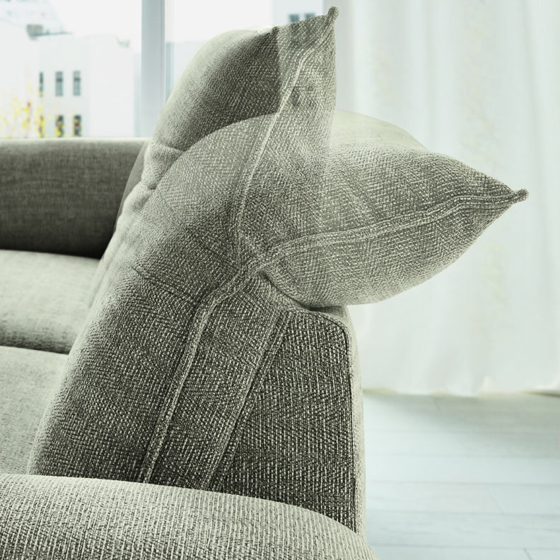 Berm_08_MR9300 Kopie