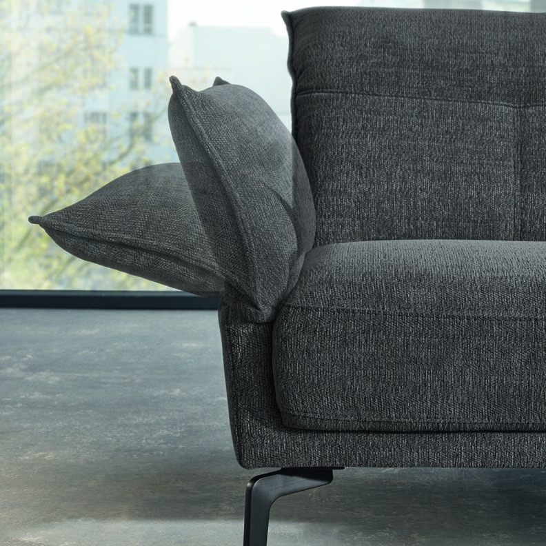 Berm_12_MR9300 Kopie