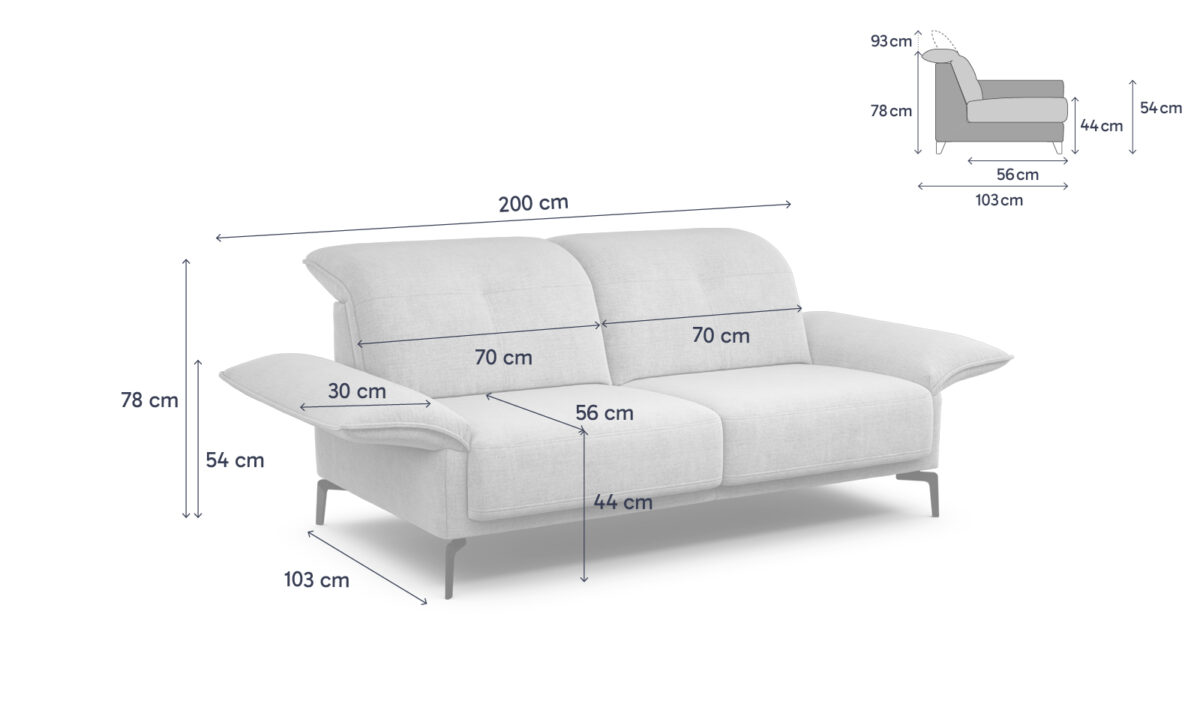 Bermuda_1200x710px_WebsiteAbmessungen_BB200