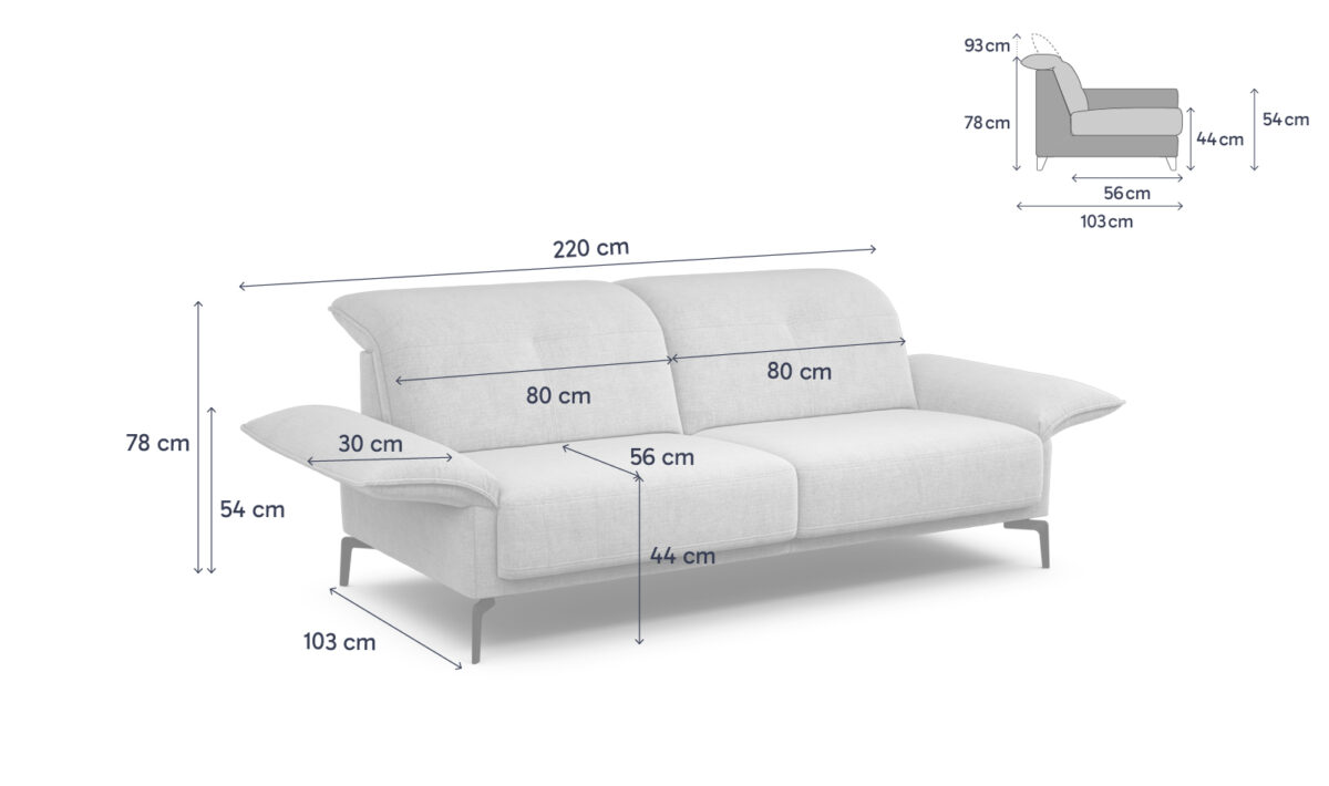 Bermuda_1200x710px_WebsiteAbmessungen_BB220