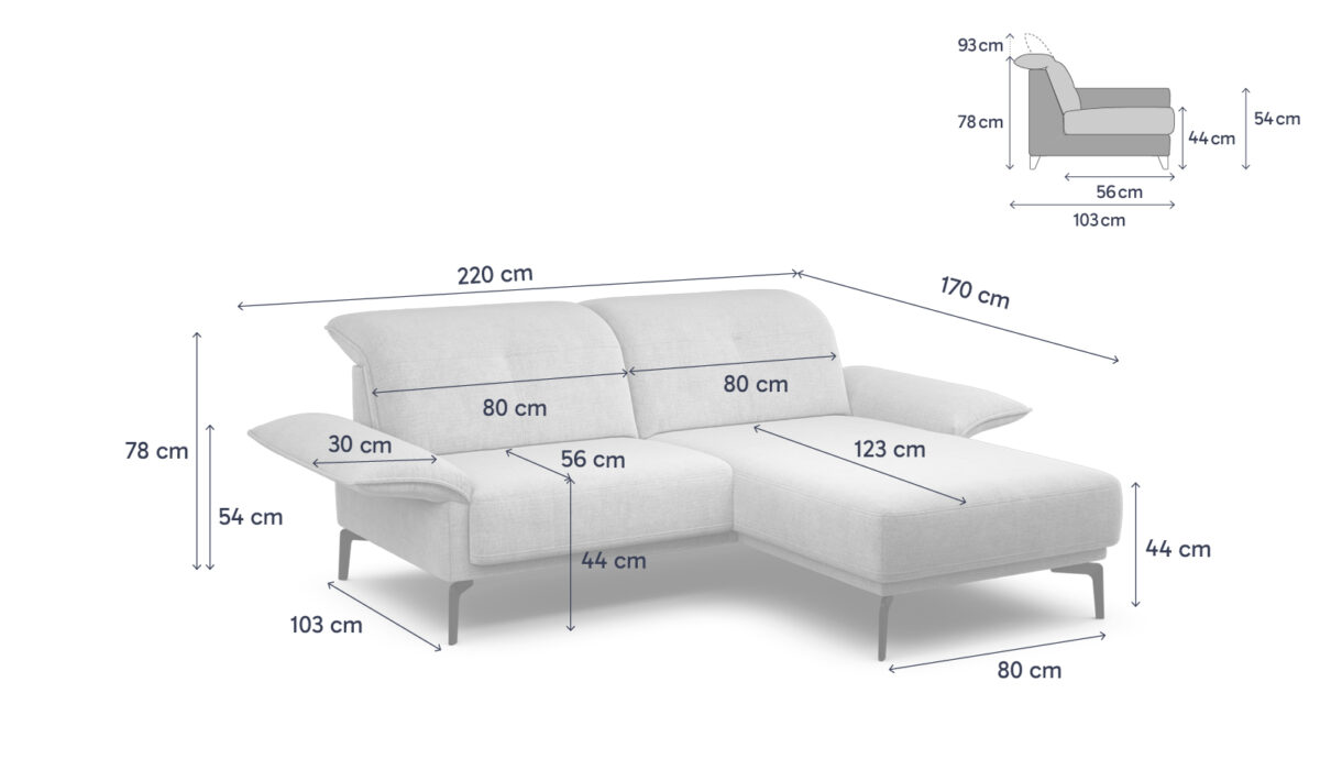 Bermuda_1200x710px_WebsiteAbmessungen_BL220