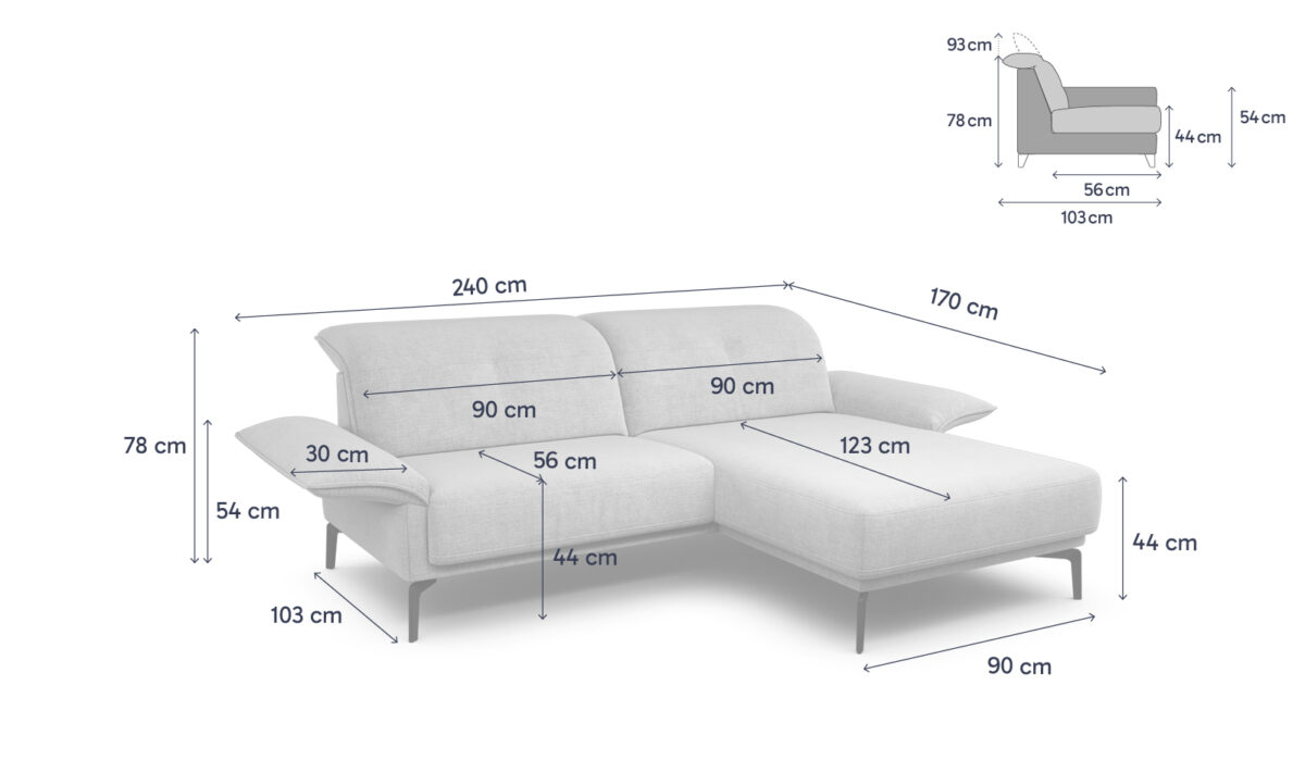 Bermuda_1200x710px_WebsiteAbmessungen_BL240