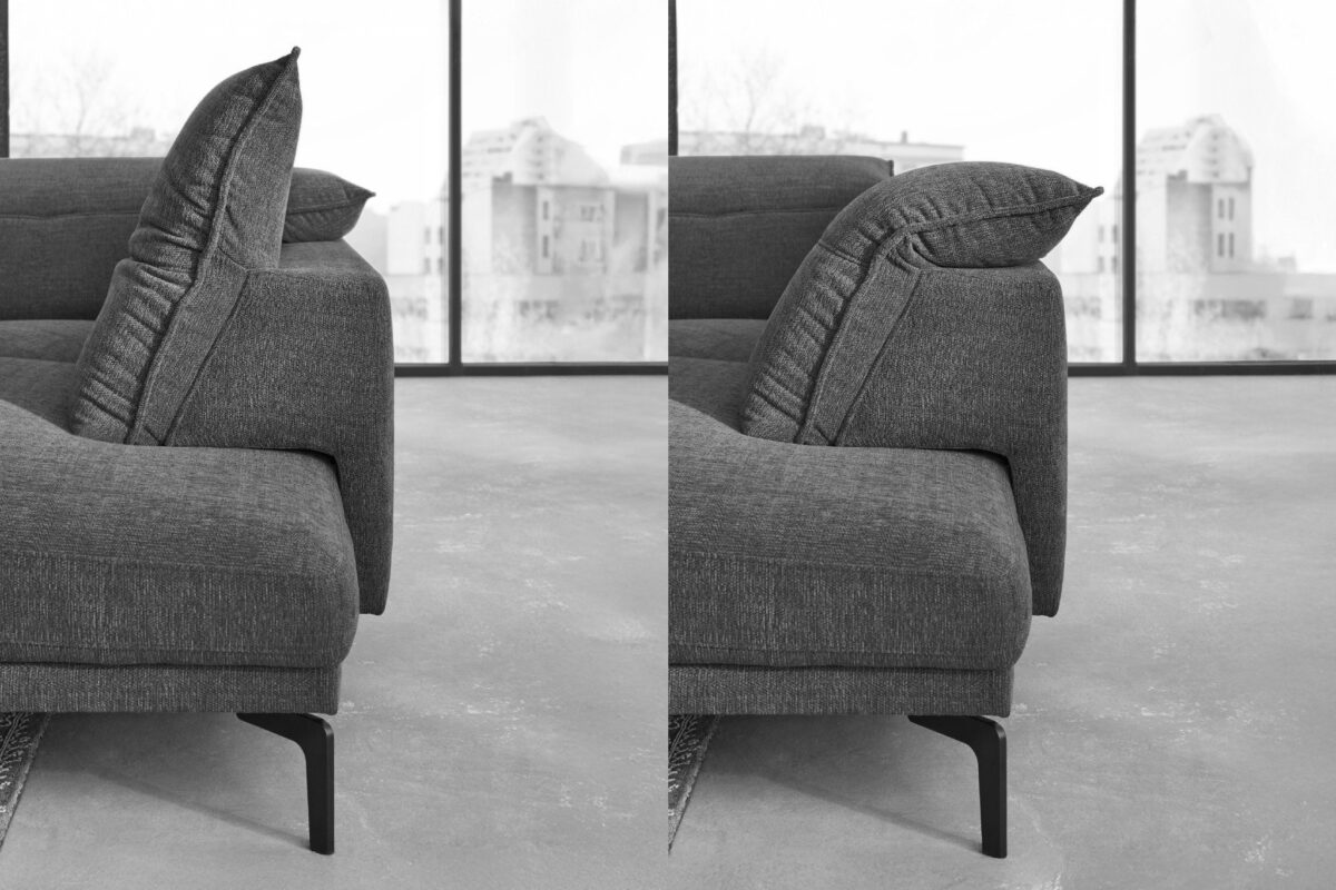 Bildergalerie_Numa_Armlehne2_SW