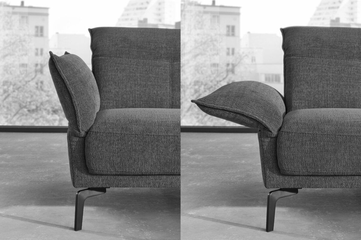 Bildergalerie_Numa_Armlehne_SW