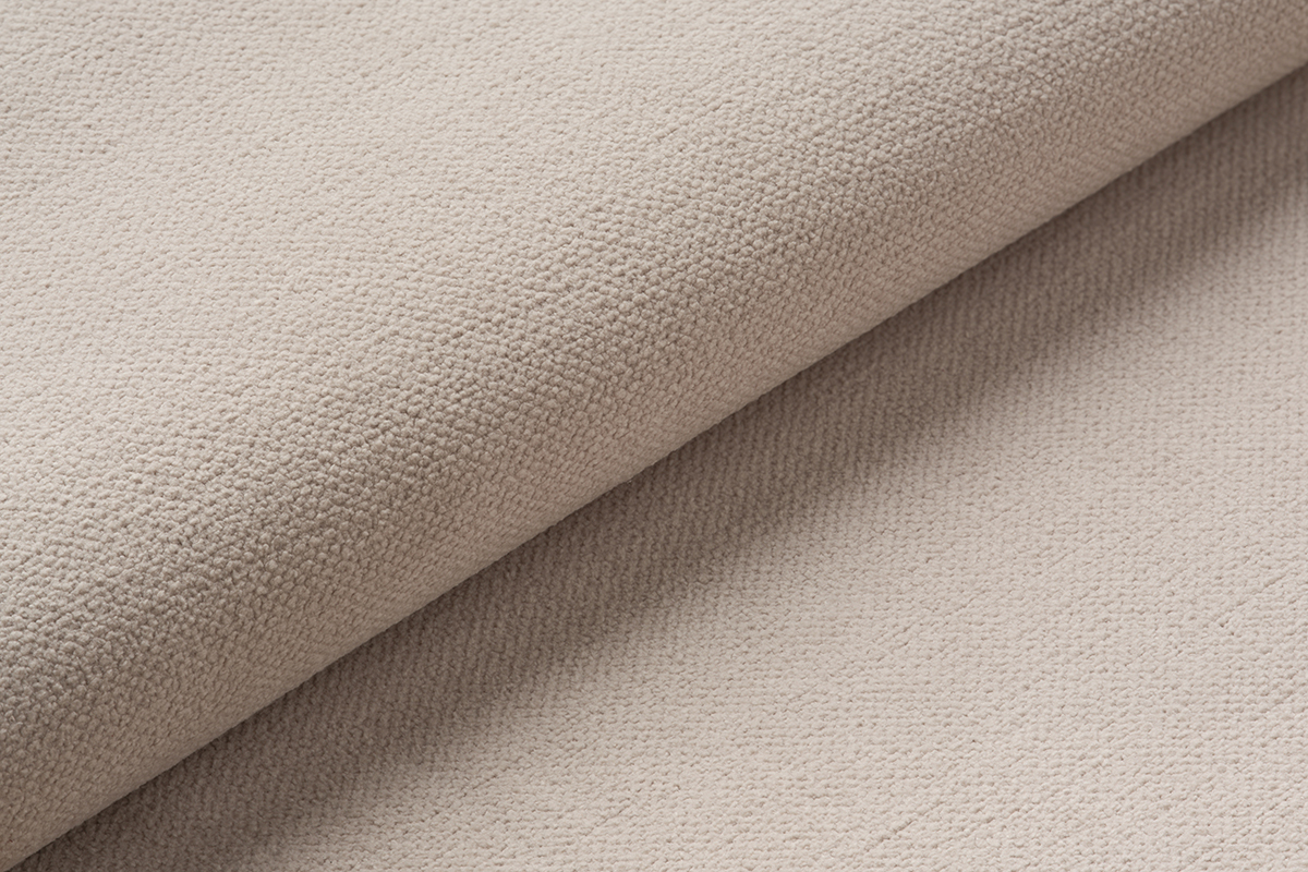 Stacked from 6 images. Method=B (R=8,S=4)