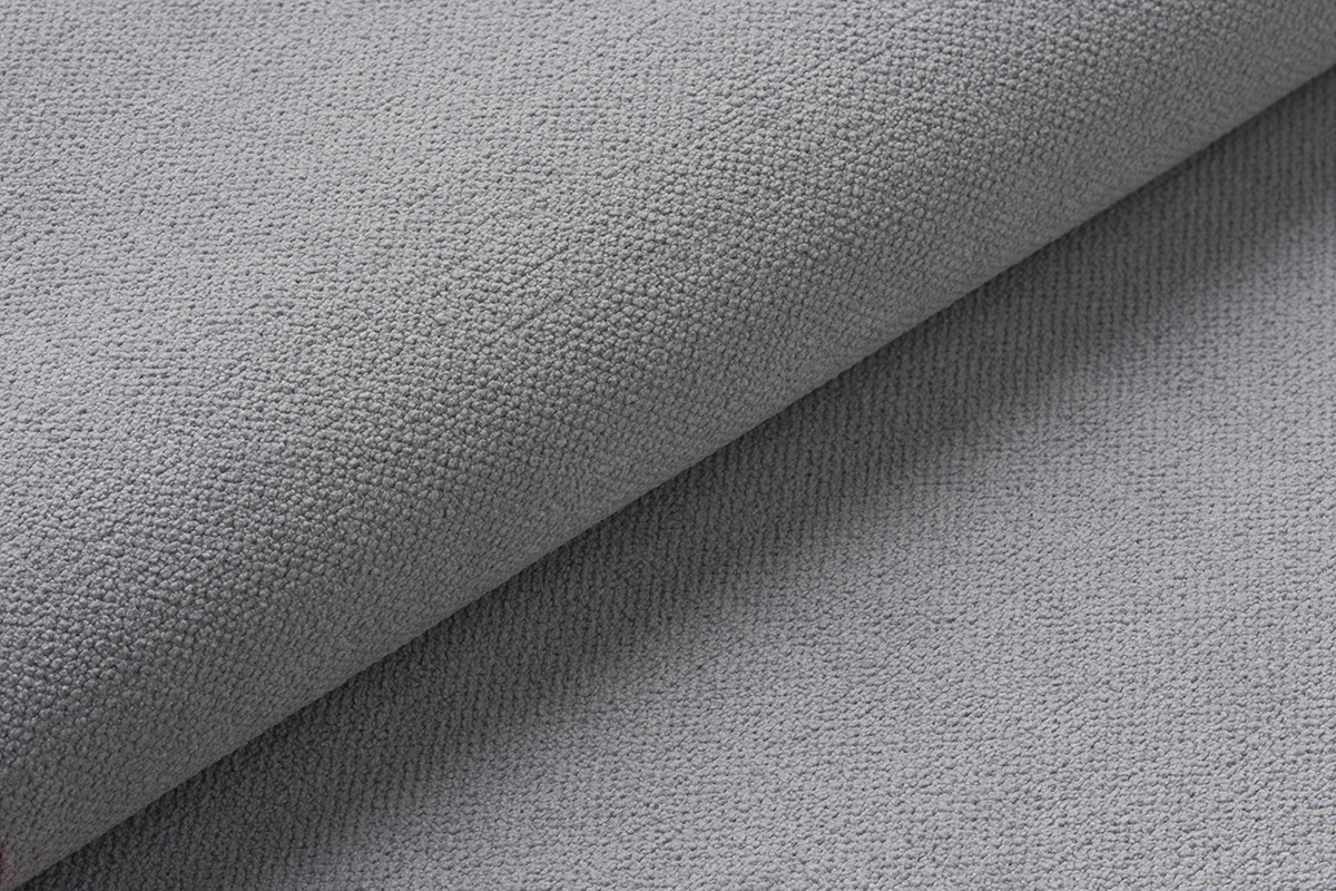 Stacked from 6 images. Method=B (R=8,S=4)