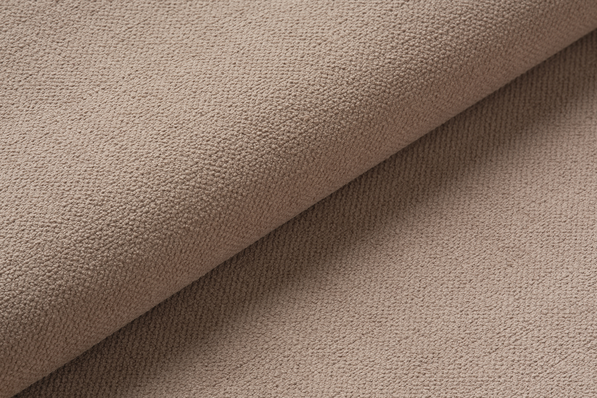 Stacked from 6 images. Method=B (R=8,S=4)