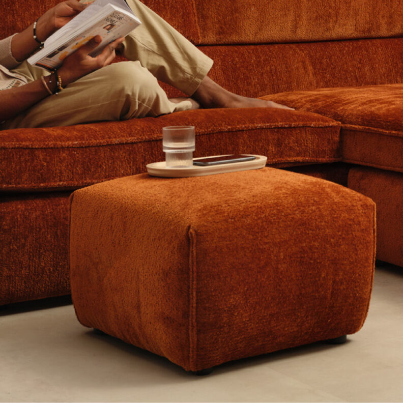 CLOUDY1 HOCKER_PDP Bildergallerie3