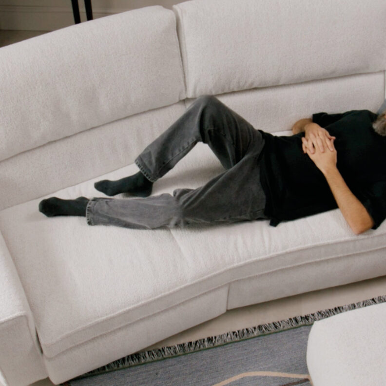 CLOUDY1_TWIST_PDP Bildergallerie 016