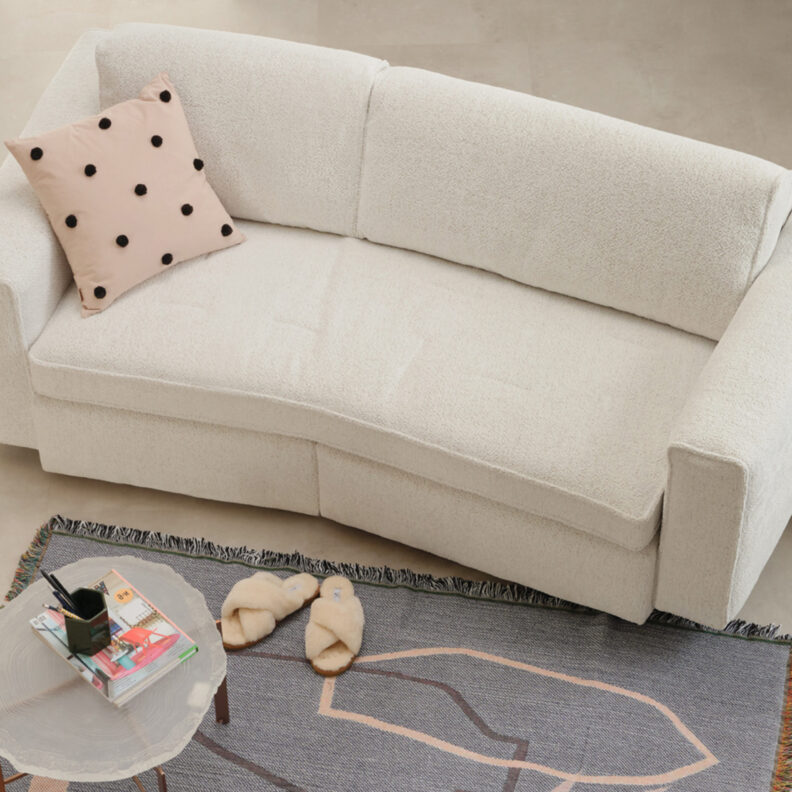 CLOUDY1_TWIST_PDP Bildergallerie 02