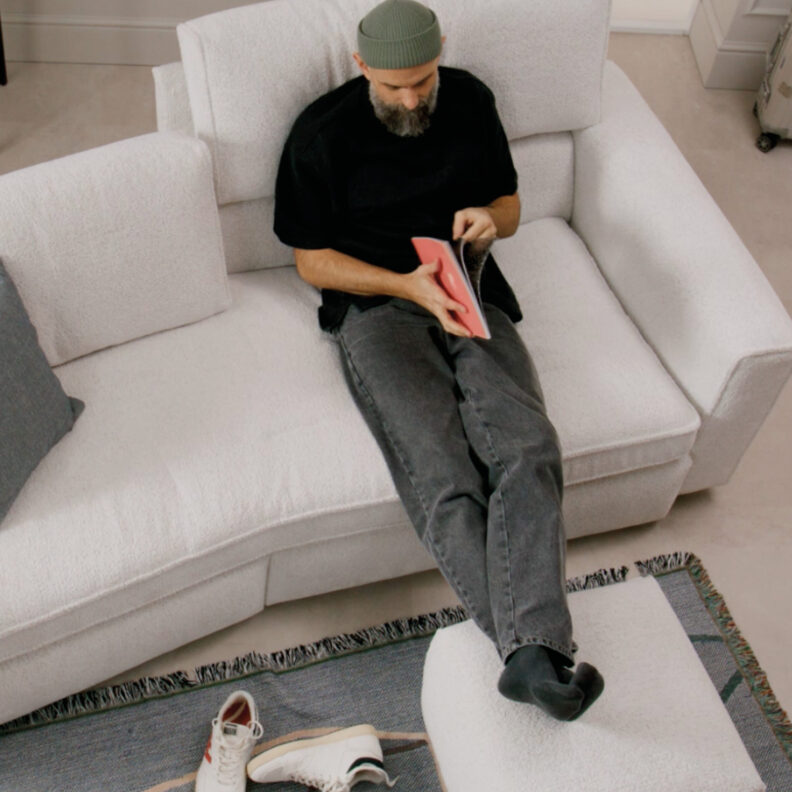 CLOUDY1_TWIST_PDP Bildergallerie 020