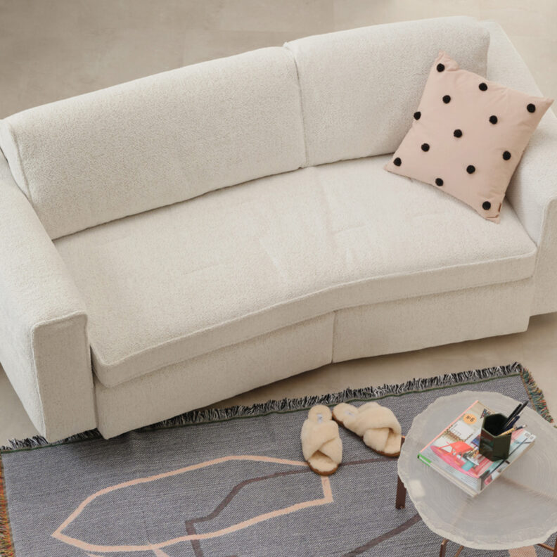 CLOUDY1_TWIST_PDP Bildergallerie 03