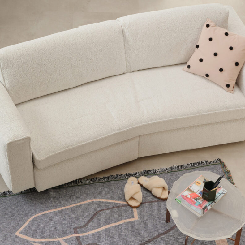 CLOUDY1_TWIST_PDP Bildergallerie 04