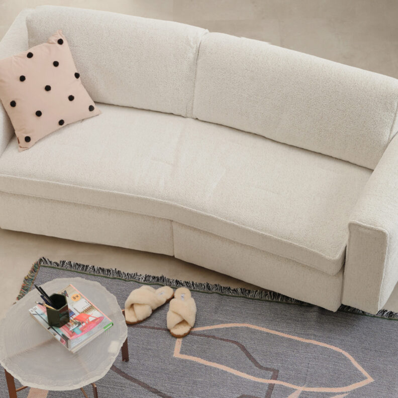 CLOUDY1_TWIST_PDP Bildergallerie 05