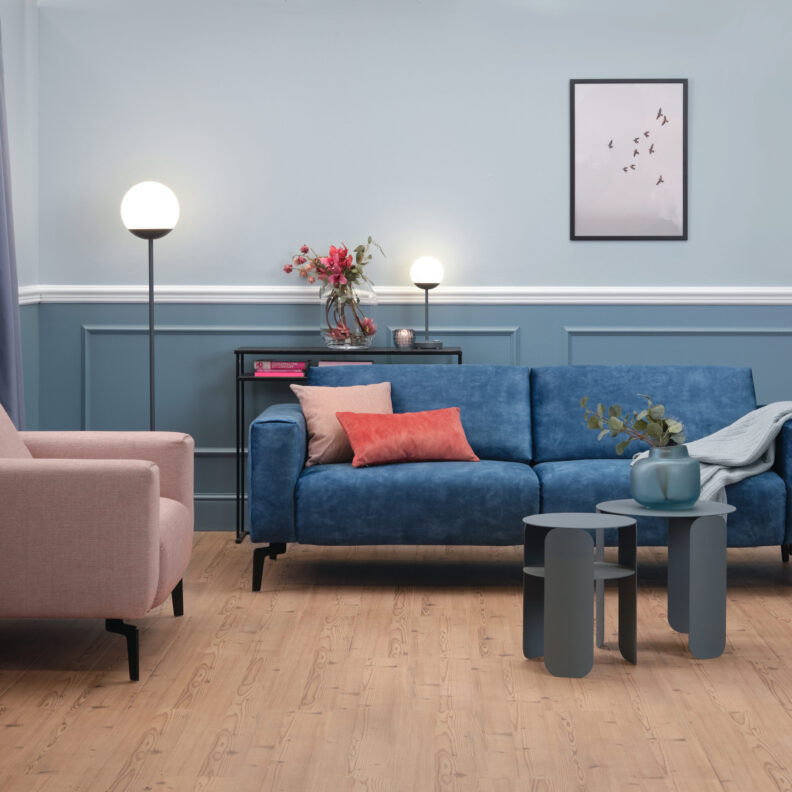Cosy1_2XH_DIOC_12730