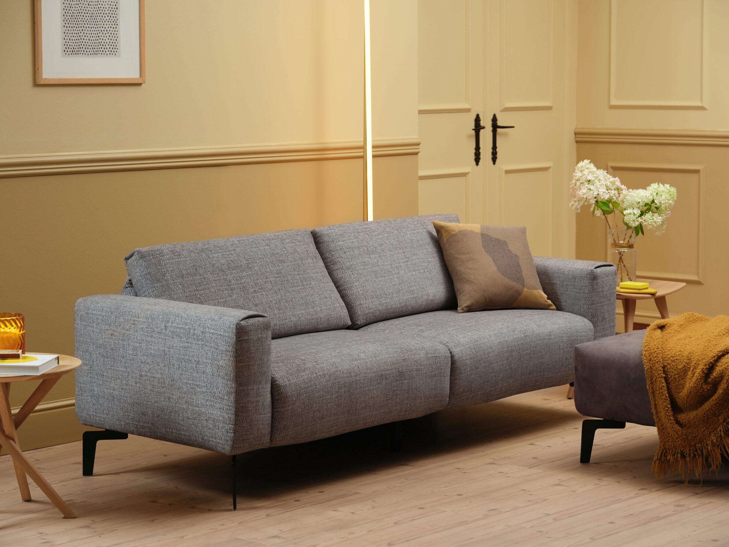 Cosy1_2X_RLPE_11926