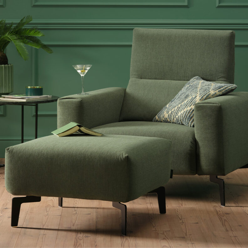 COSY1_Hocker_PDP Bildergallerie_1sitzer