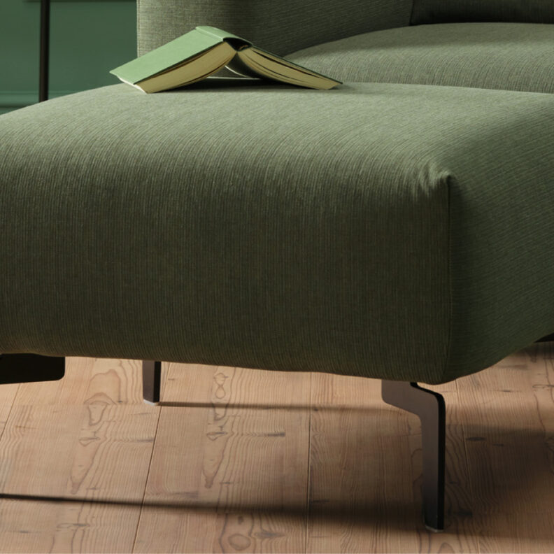 COSY1_Hocker_PDP Bildergallerie_1sitzer2