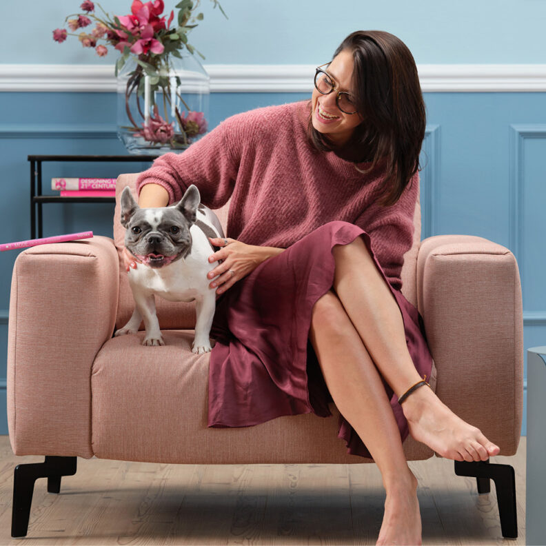 COSY1_Hocker_PDP Bildergallerie_1sitzer3