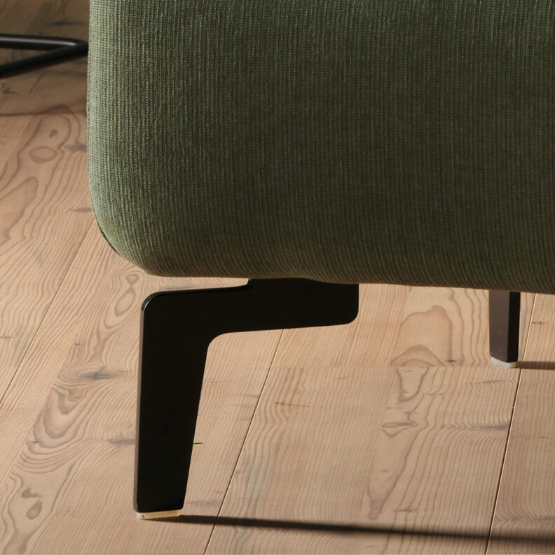 COSY1_Hocker_PDP Bildergallerie_1sitzer5