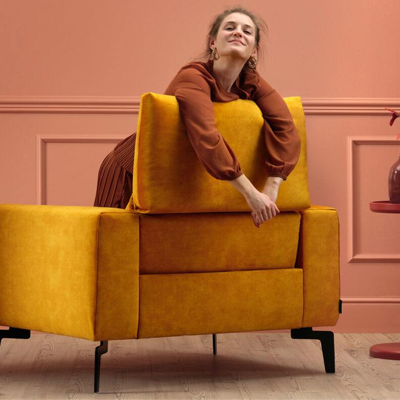 COSY1_Hocker_PDP Bildergallerie_1sitzer6