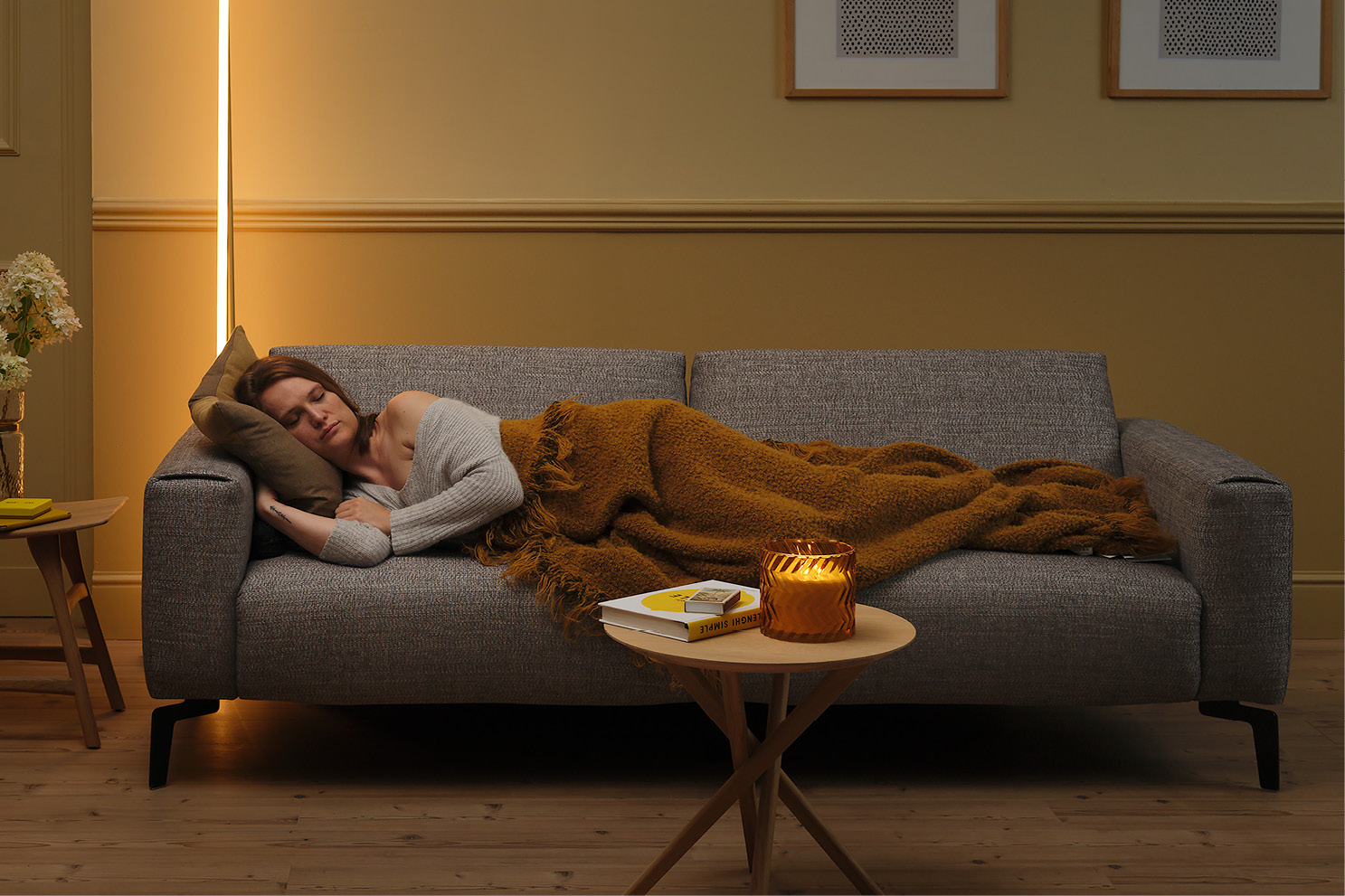 COSY1_Hocker_PDP Bildergallerie_2-5sitzer2