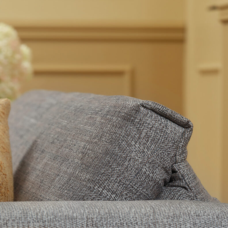 COSY1_Hocker_PDP Bildergallerie_2-5sitzer4