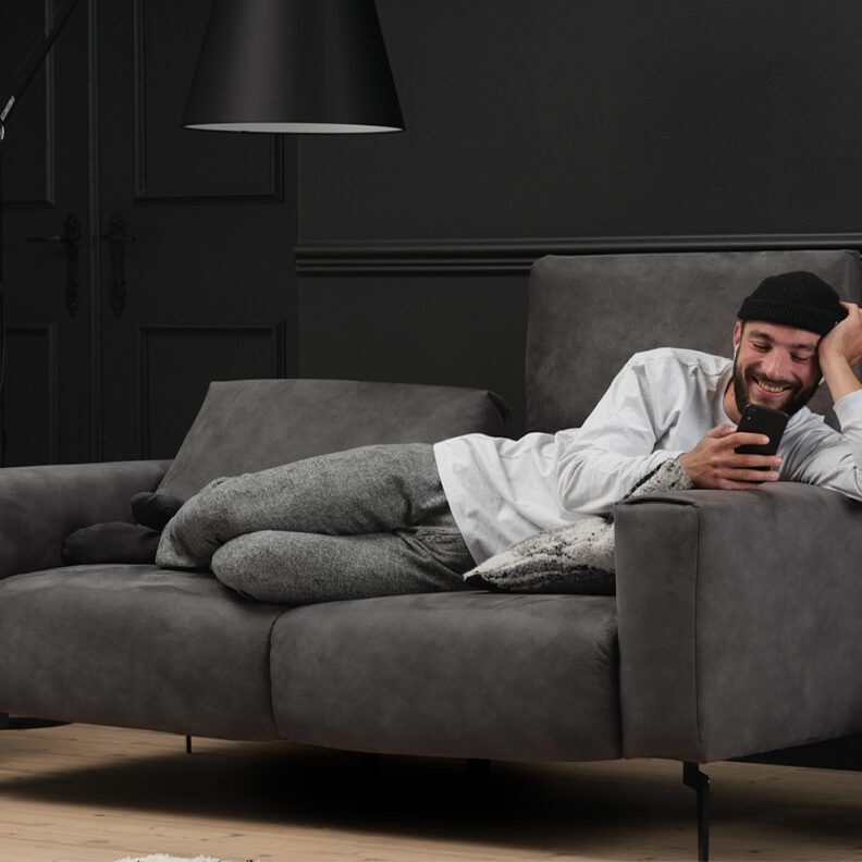 COSY1_Hocker_PDP Bildergallerie_2sitzer2