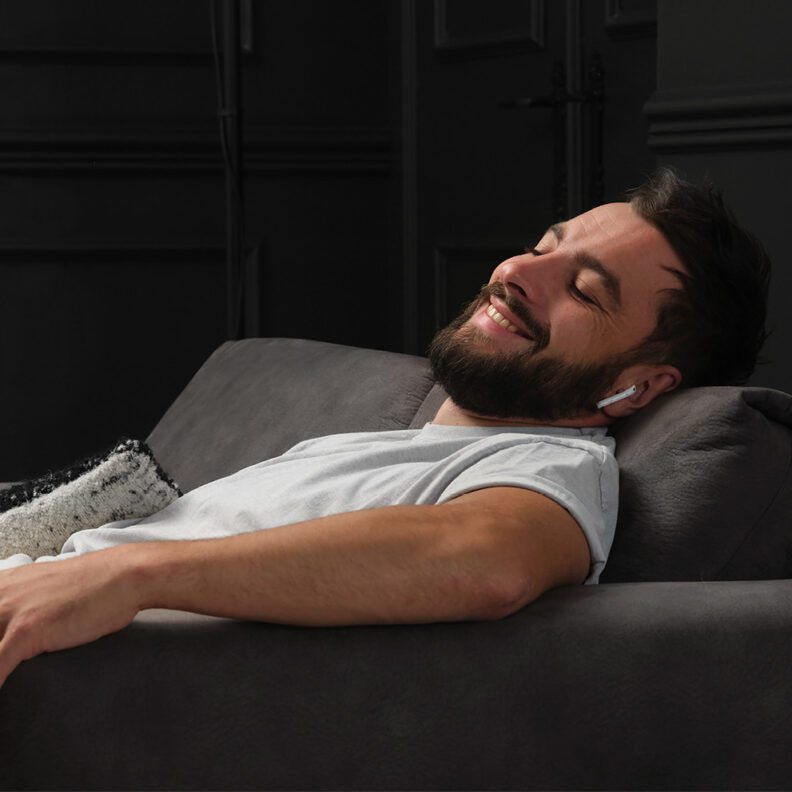 COSY1_Hocker_PDP Bildergallerie_2sitzer3