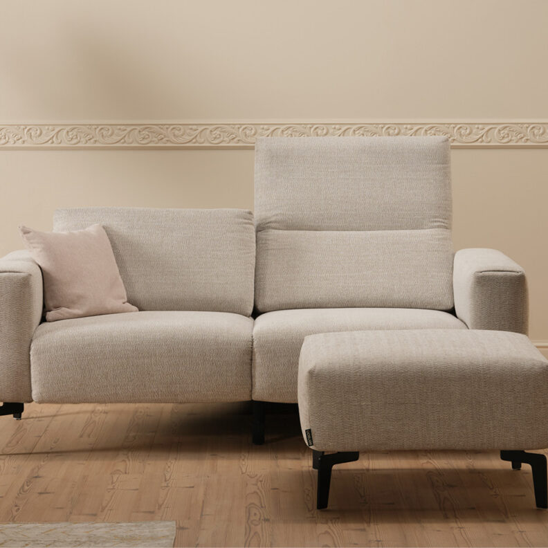 COSY1_Hocker_PDP Bildergallerie_2sitzer6