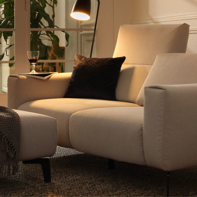 COSY1_Hocker_PDP Bildergallerie_2sitzer7