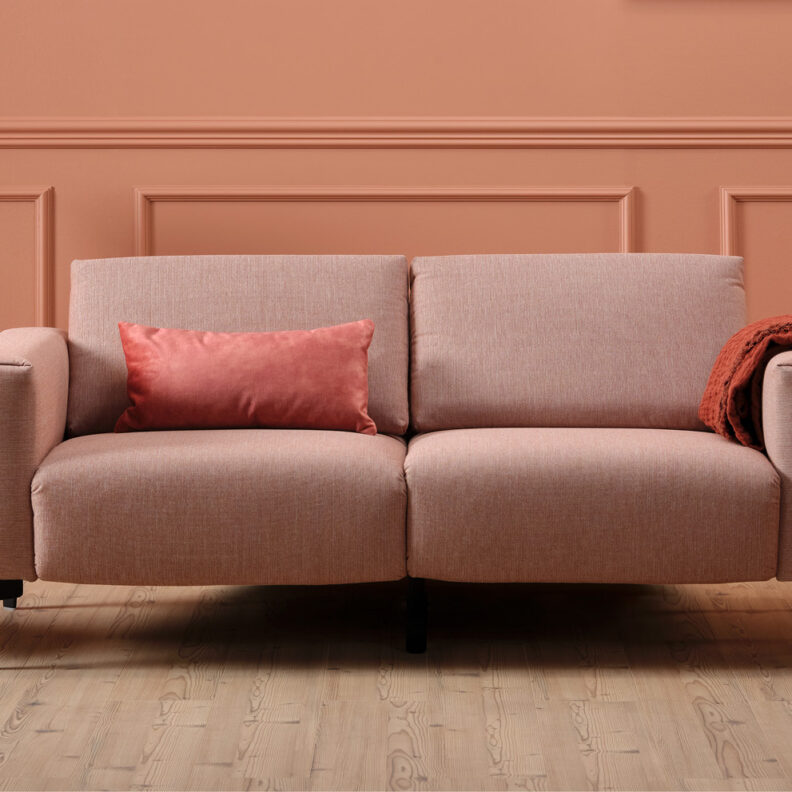 COSY1_Hocker_PDP Bildergallerie_2sitzer8