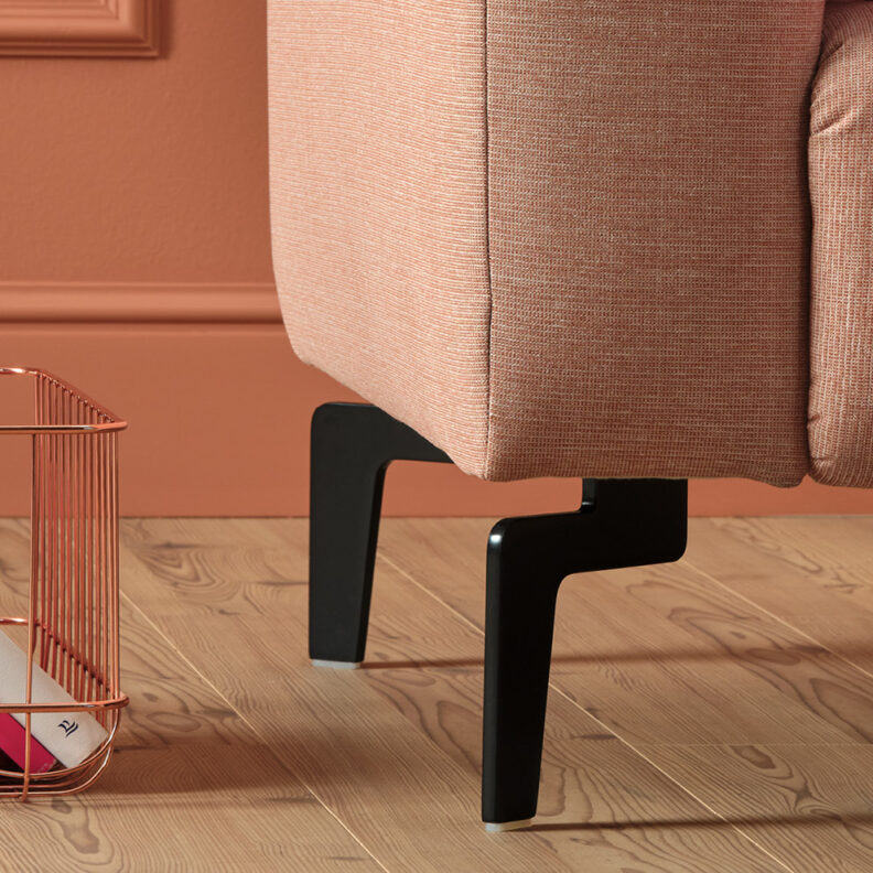 COSY1_Hocker_PDP Bildergallerie_2sitzer9