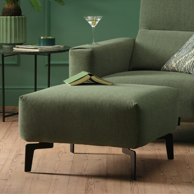 COSY1_Hocker_PDP Bildergallerie76