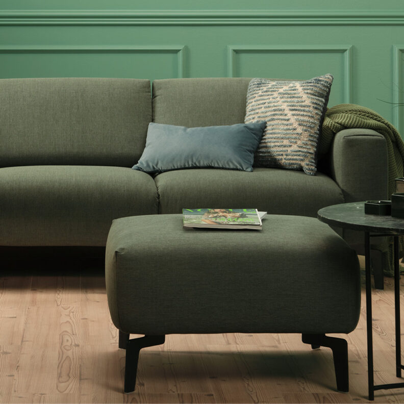 COSY1_Hocker_PDP Bildergallerie78