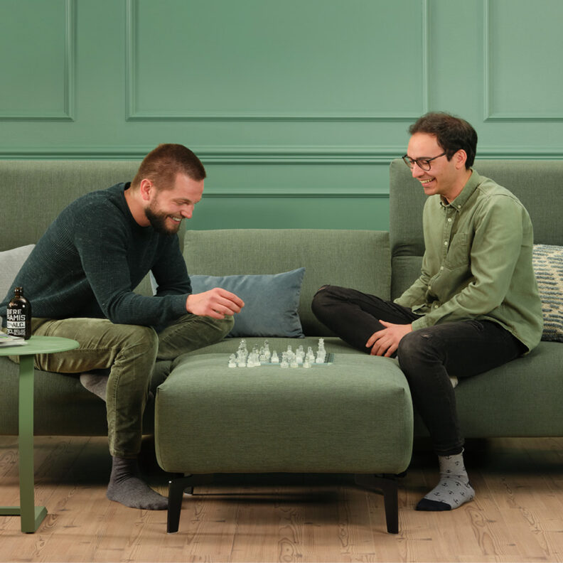 COSY1_Hocker_PDP Bildergallerie79