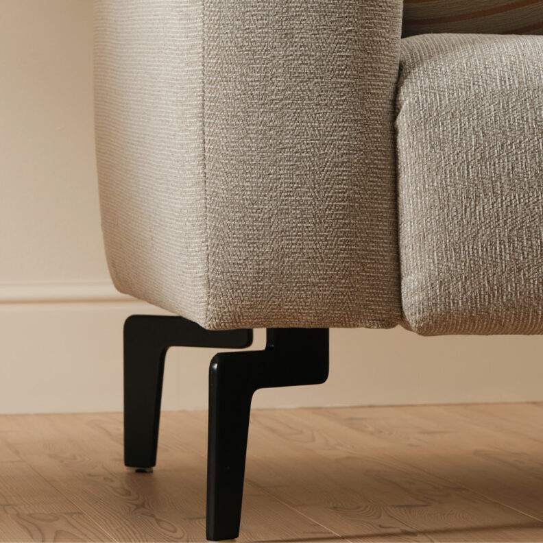COSY1_Hocker_PDP Bildergallerie85