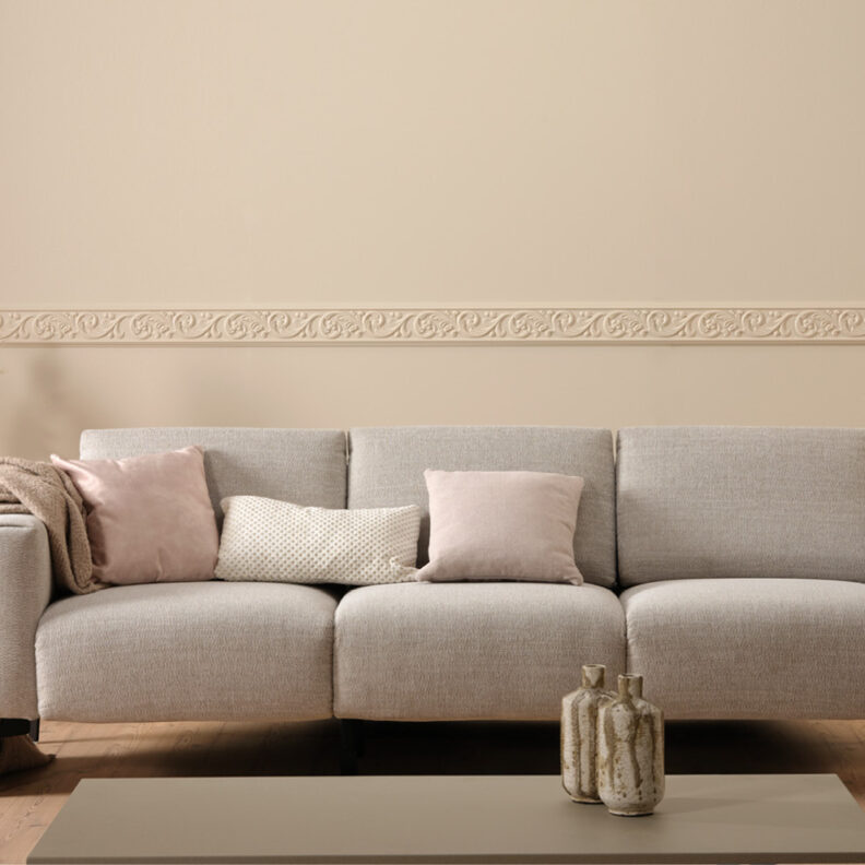 COSY1_Hocker_PDP Bildergallerie90