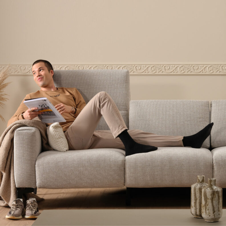 COSY1_Hocker_PDP Bildergallerie91